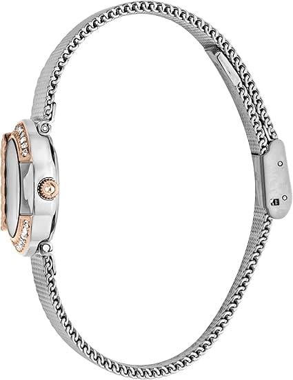 Just Cavalli JC1L110M0125 Kadın Kol Saati