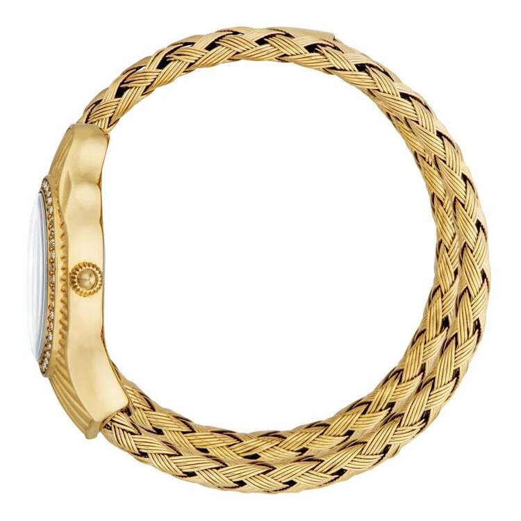 Just Cavalli JC1L305M0025 Kadın Kol Saati