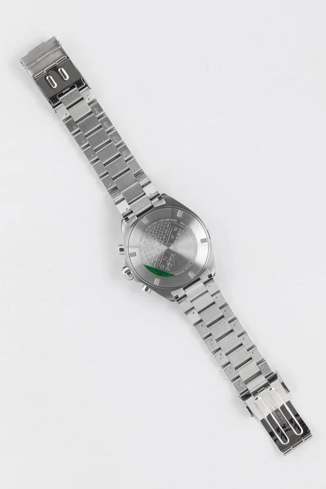 Tag Heuer Formula 1 Special Edition CAZ1018.BA0842 Erkek Kol Saati