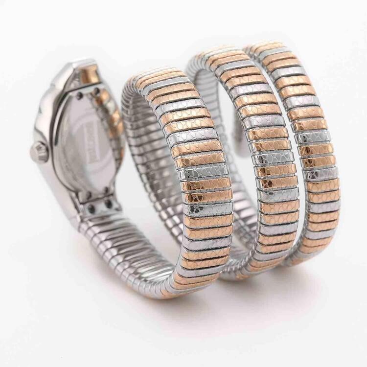Just Cavalli JC1L168M0085 Kadın Kol Saati
