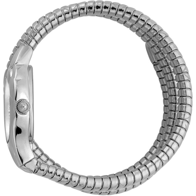 Just Cavalli JC1L189M0015 Kadın Kol Saati