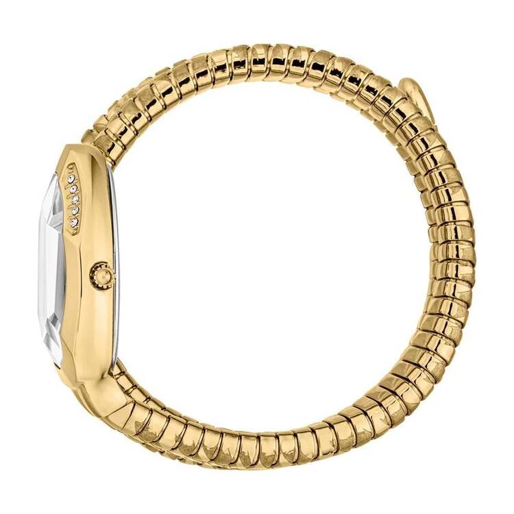 Just Cavalli JC1L226M0025 Kadın Kol Saati