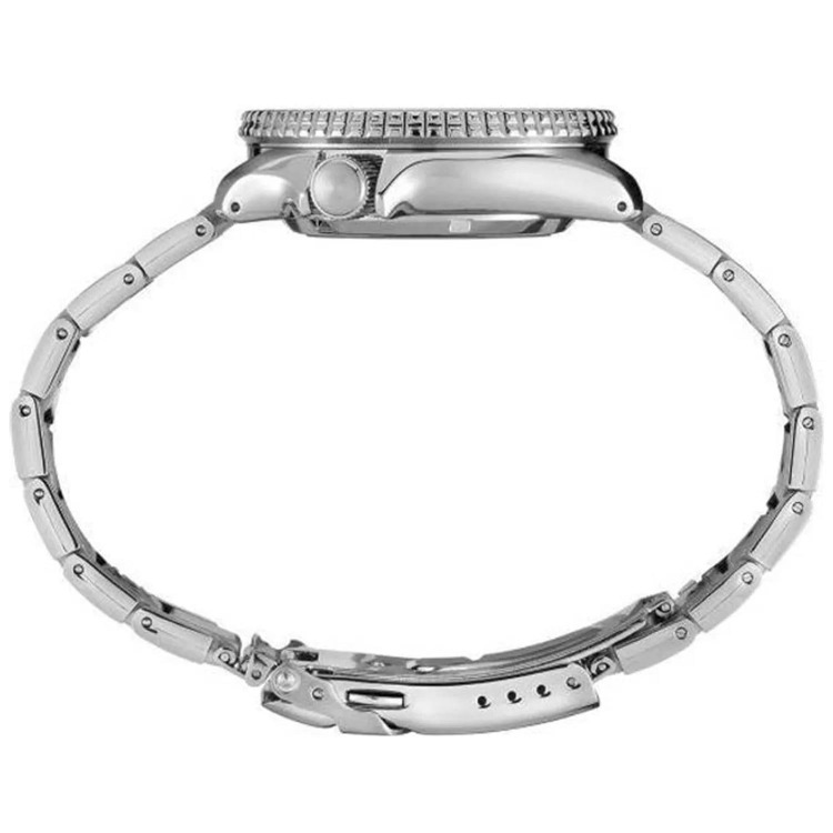 SRPD61K1 Seiko 5 Sports Otomatik Erkek Kol Saati SRPD61K