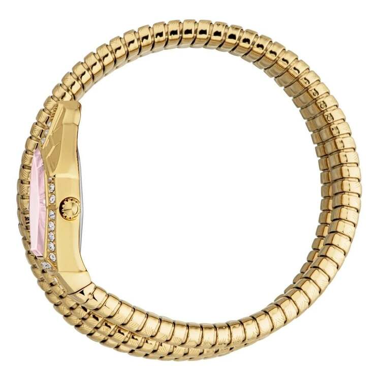 Just Cavalli JC1L304M0035 Kadın Kol Saati