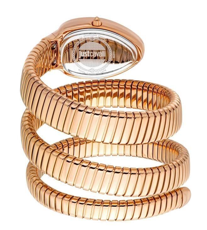 Just Cavalli JC1L230M0055 Kadın Kol Saati