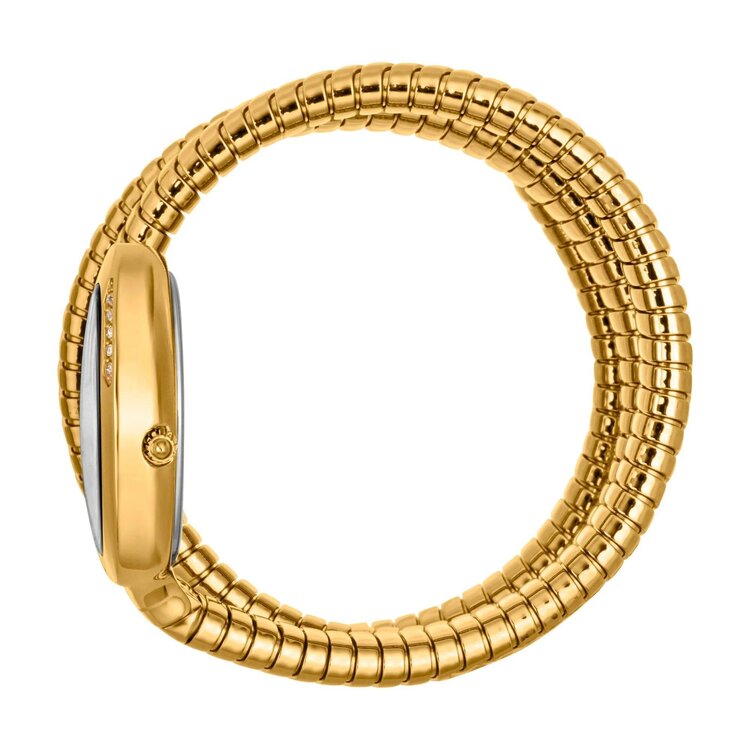 Just Cavalli JC1L228M0035 Kadın Kol Saati