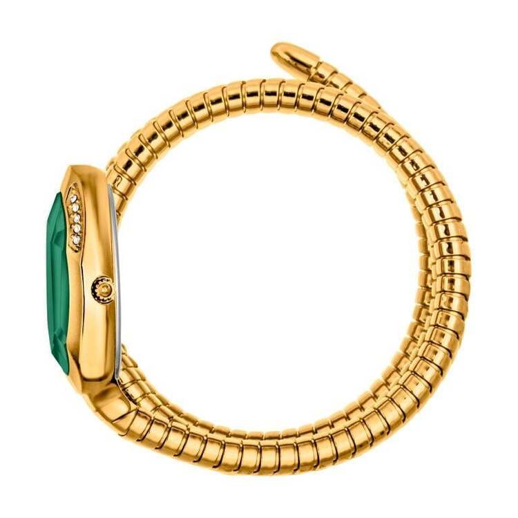 Just Cavalli JC1L224M0045 Kadın Kol Saati