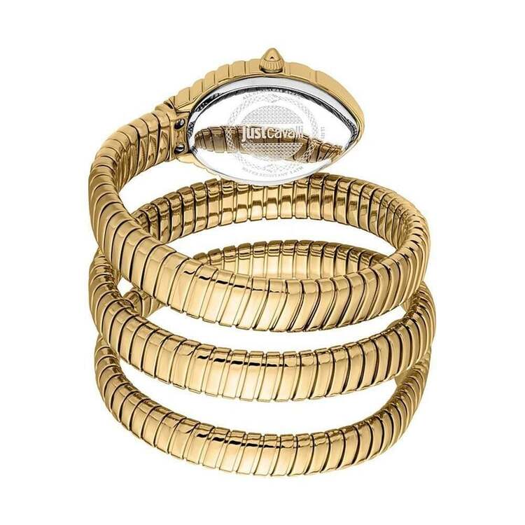 Just Cavalli JC1L323M0035 Kadın Kol Saati