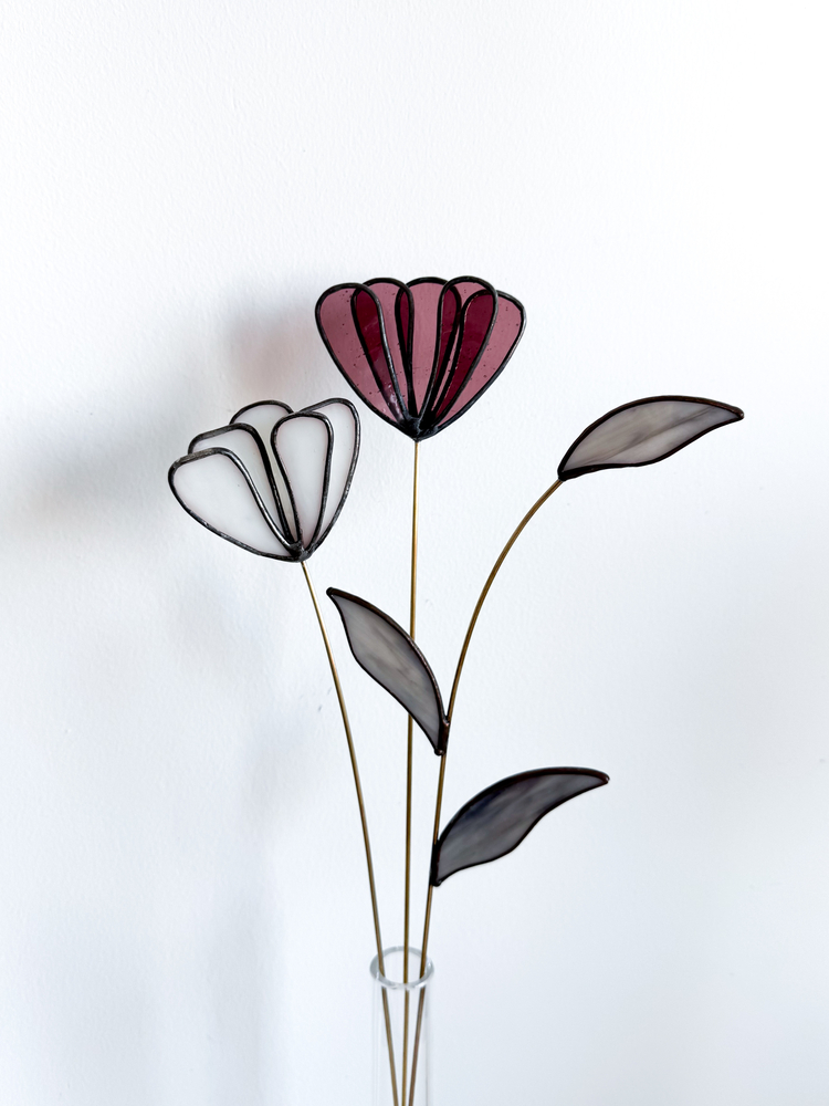 Rose no.1