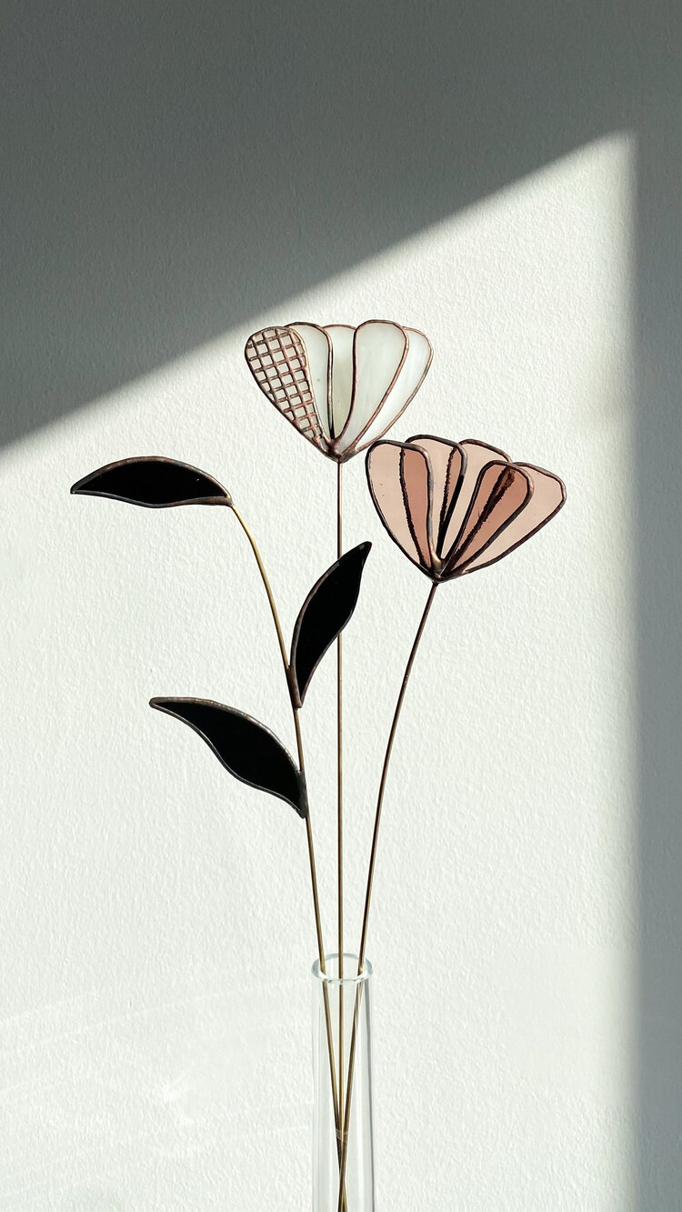 Fleur