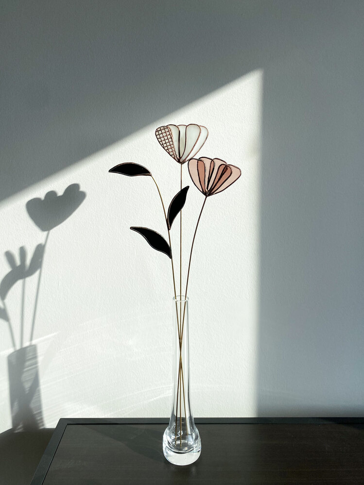 Fleur