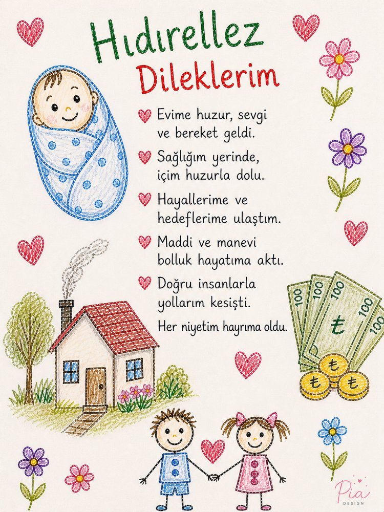 Araba Kolye Yeni Mineli Tasarım