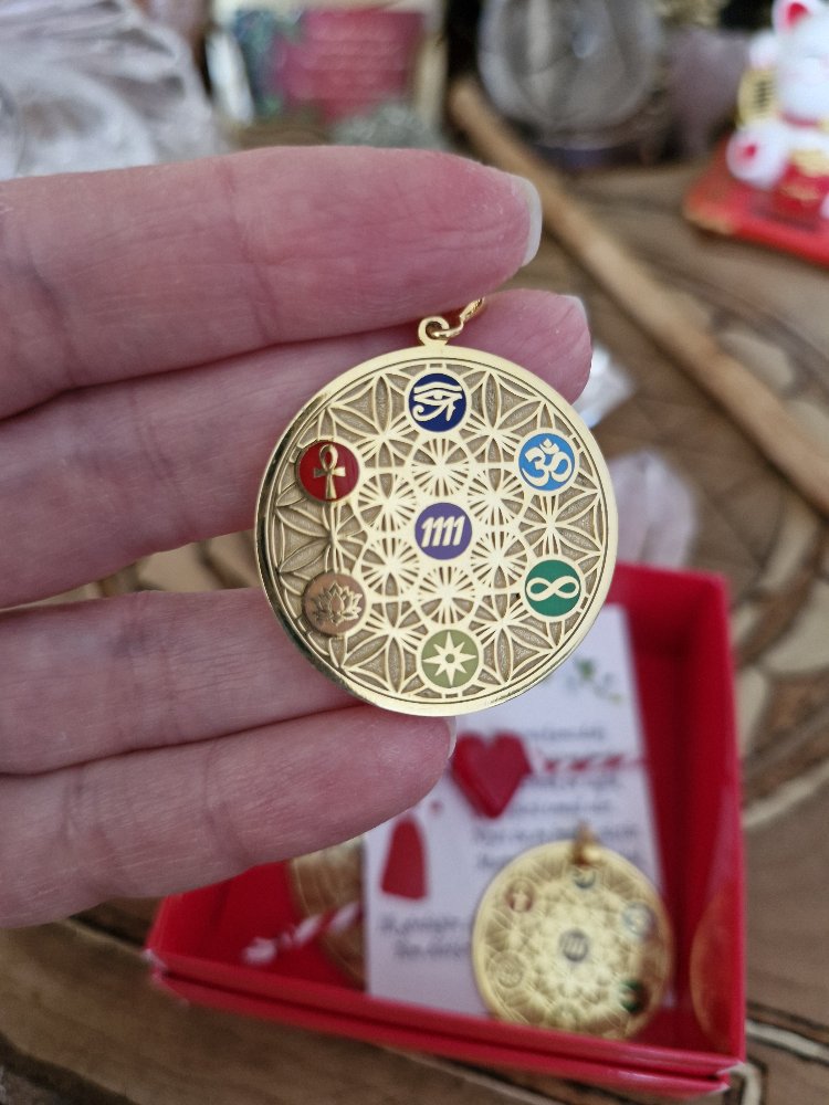 11 Hikmetli Özel Pia