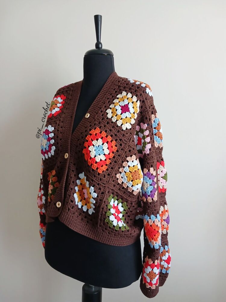 kahve crop hirka
