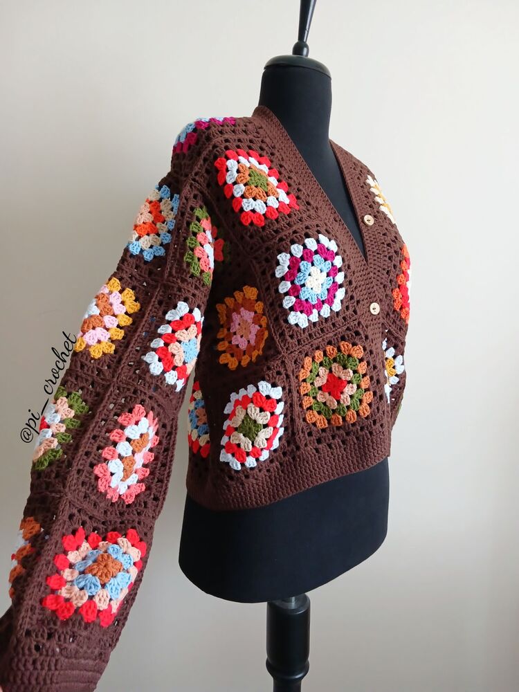 kahve crop hirka