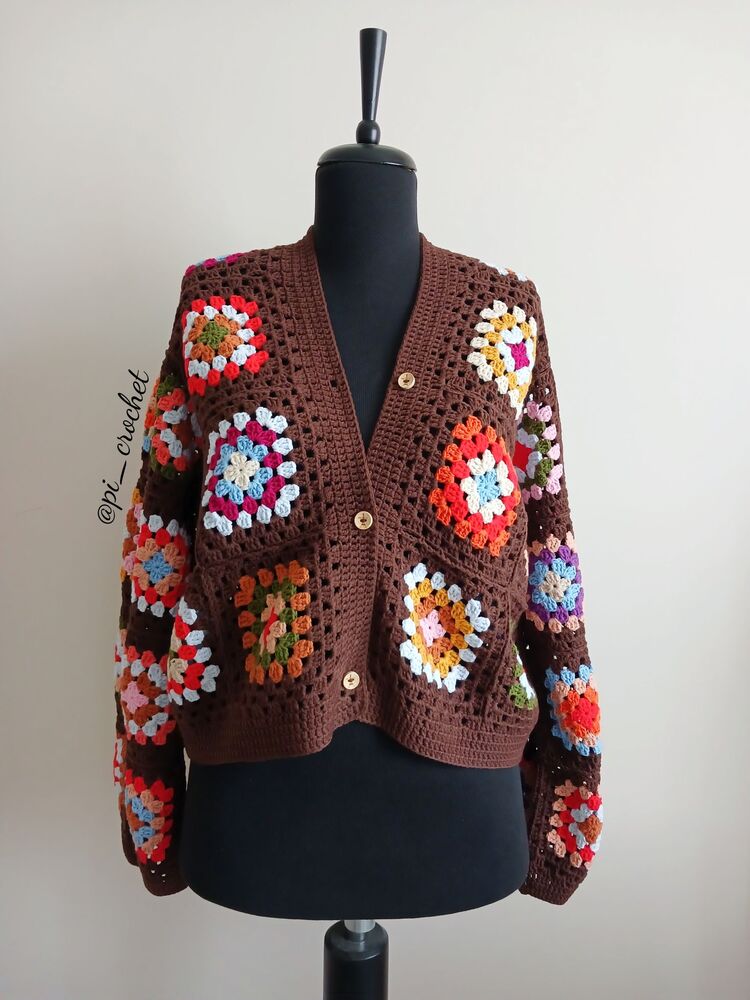 kahve crop hirka