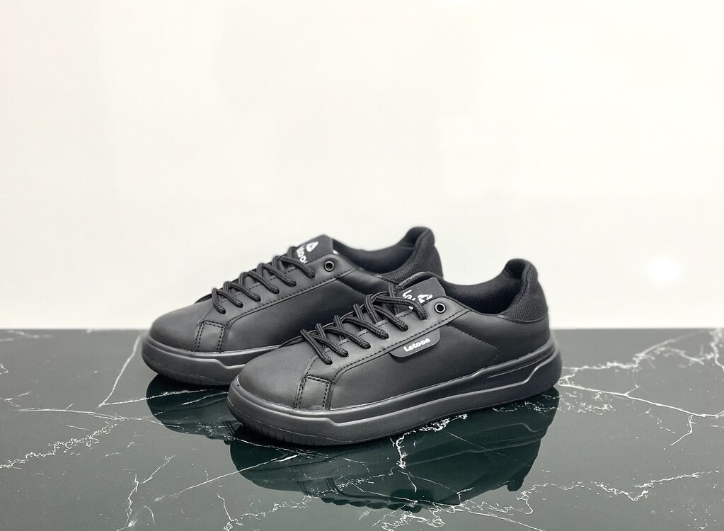 Letoon Sneaker Ayakkabı