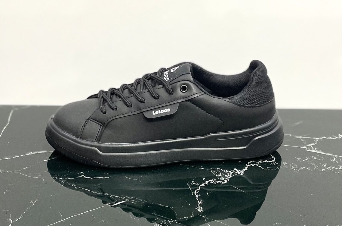 Letoon Sneaker Ayakkabı