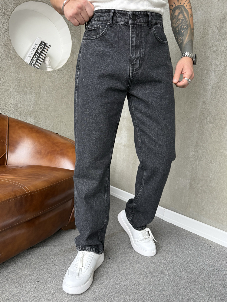 Kot baggy