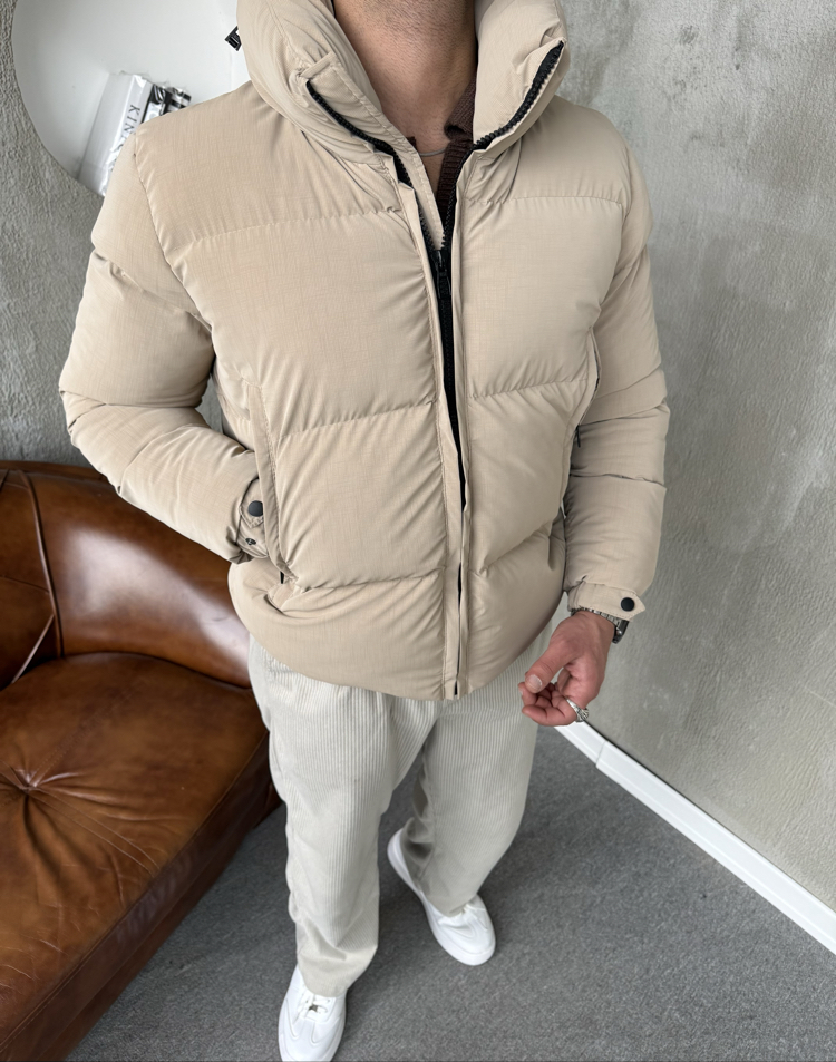 Nova dolum mont