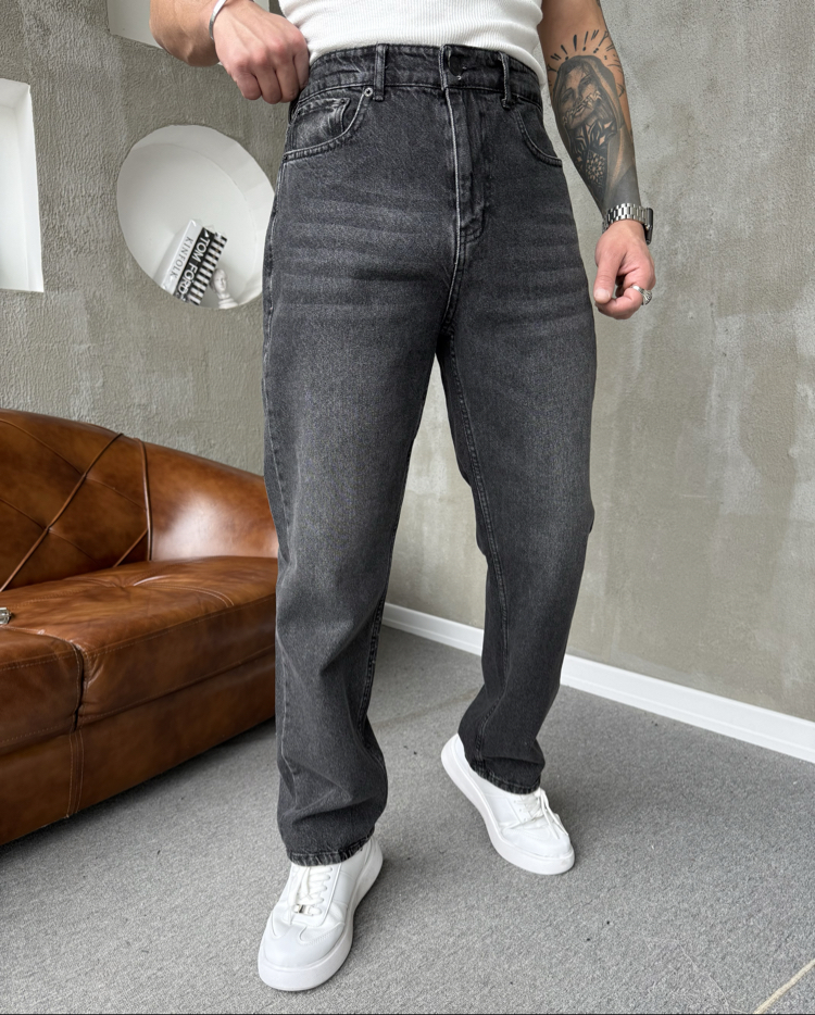 Kot baggy