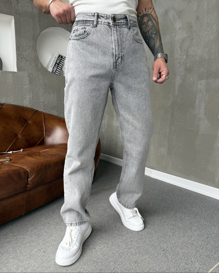 Kot baggy