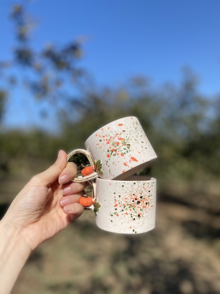 Balkabağı