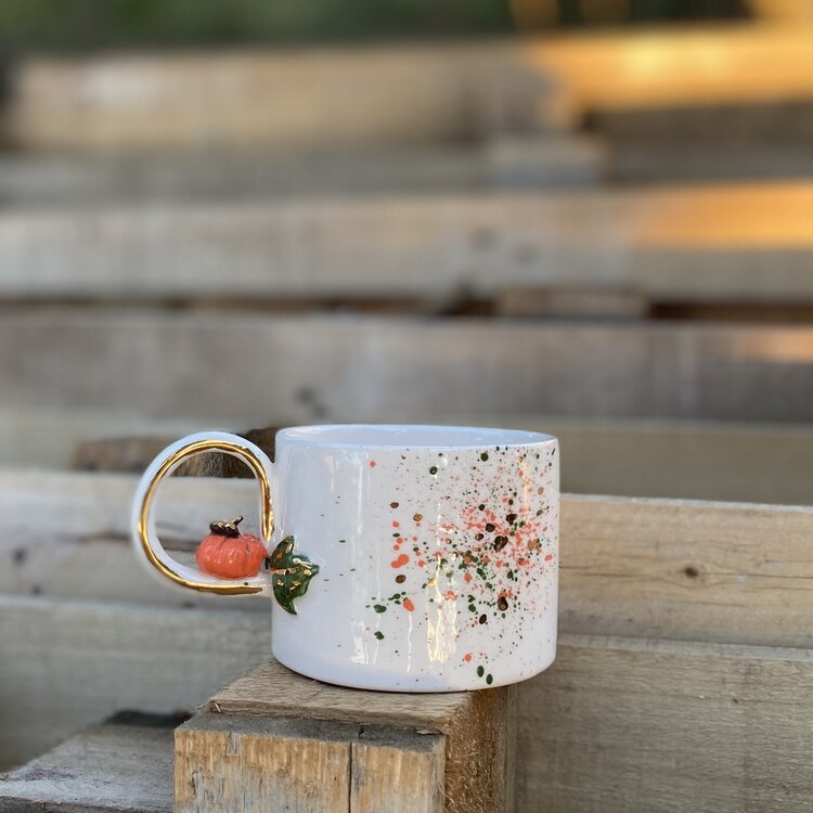 Balkabağı
