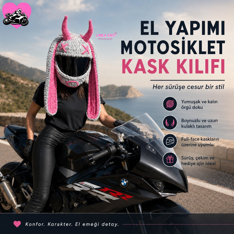 XX Emoji Surat Motorsiklet Kask Kılıfı,Eğlenceli Kask Koruyucu,Motor Kaskı Üzerine