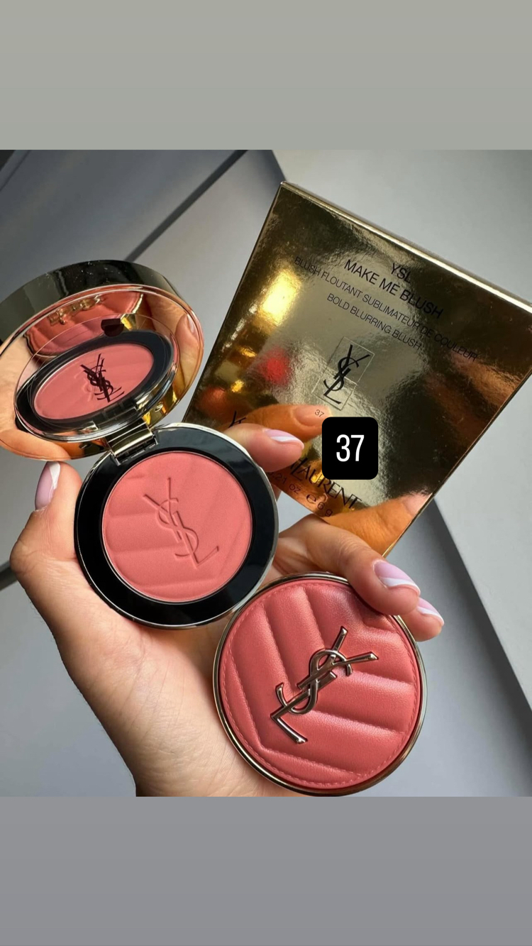 YSL ALLIK 6 GR