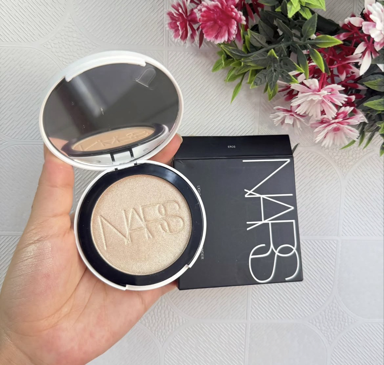NARS AYDINLATICI