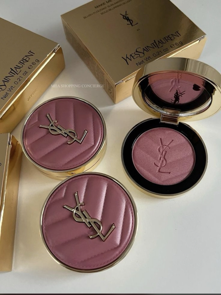 YSL ALLIK 6 GR