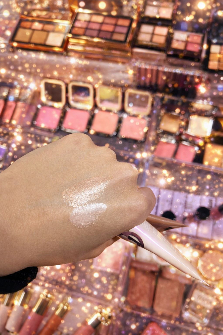 LOREAL LUMİ