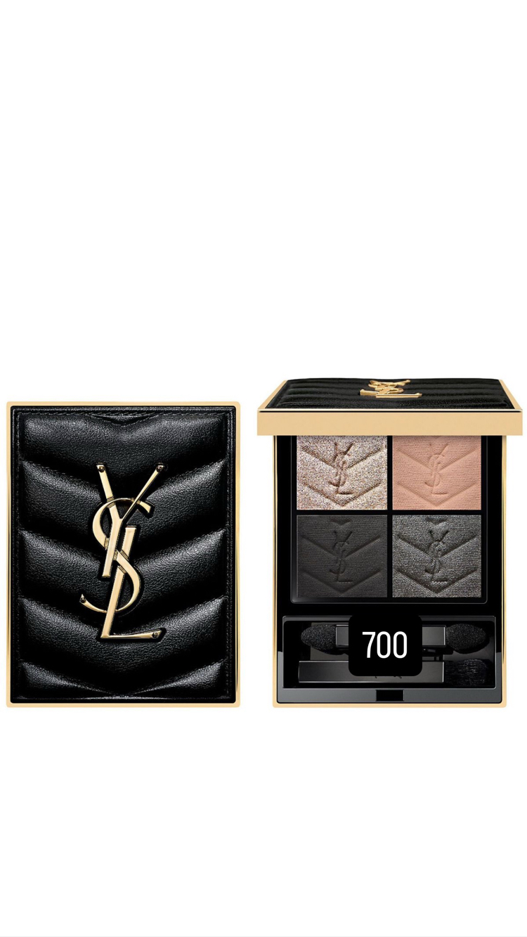 YSL FAR