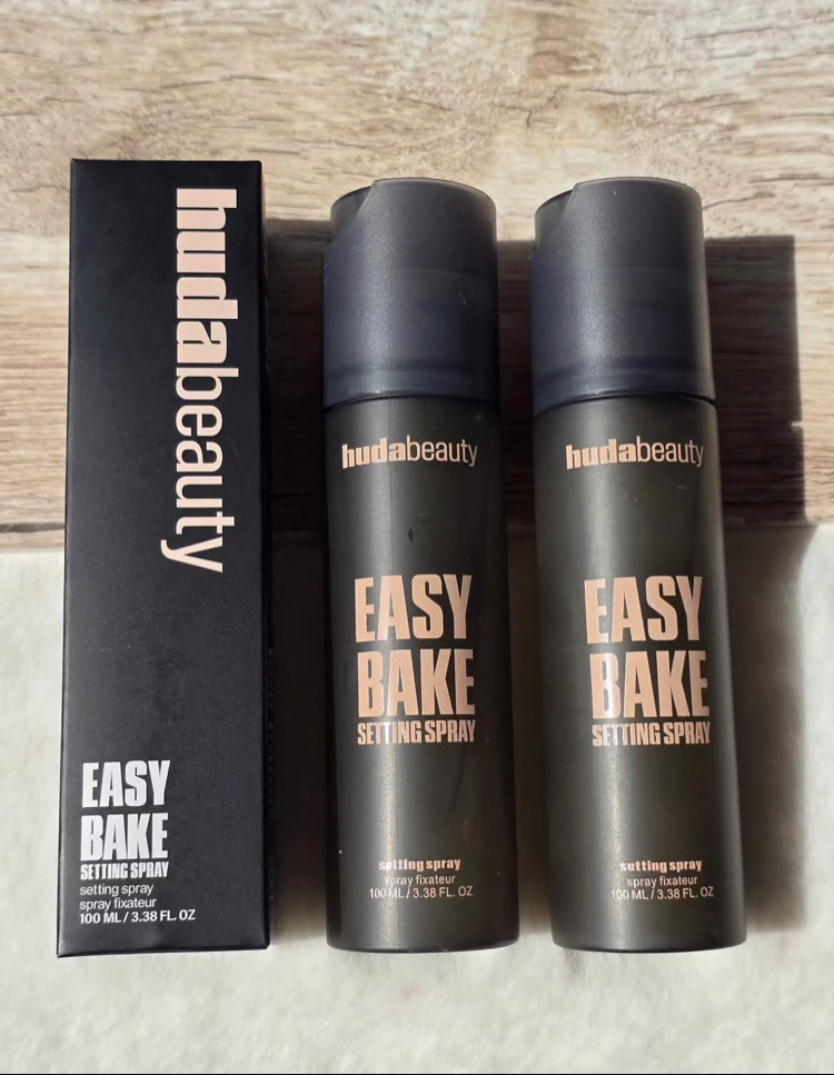 HUDA BEAUTY SABİTLEYİCİ