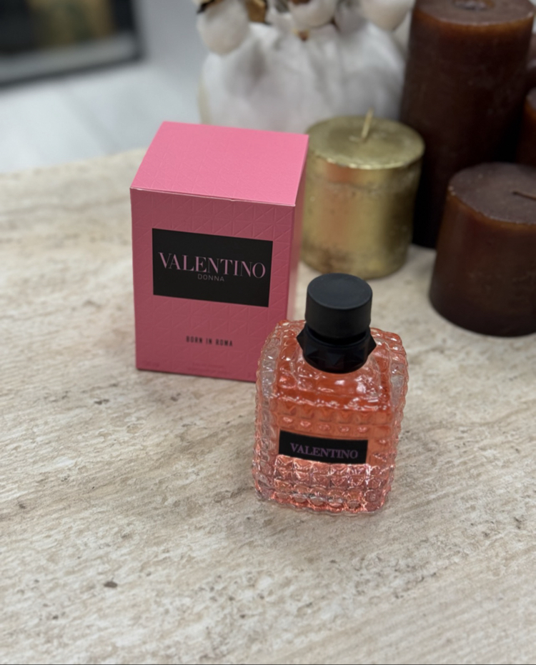 VALENTİNO DONNA