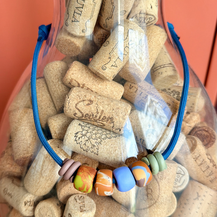 Pisco Kolye