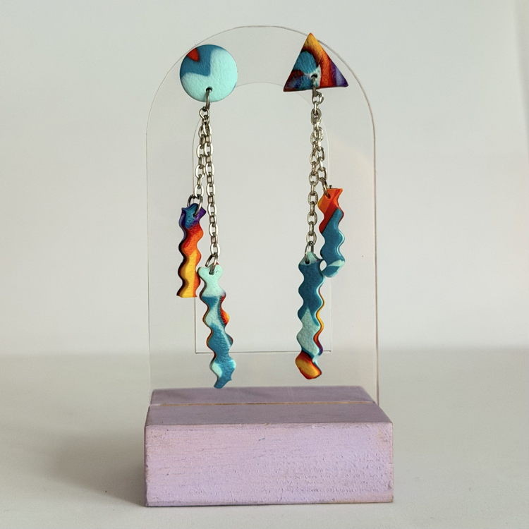 Patagonia Dangles