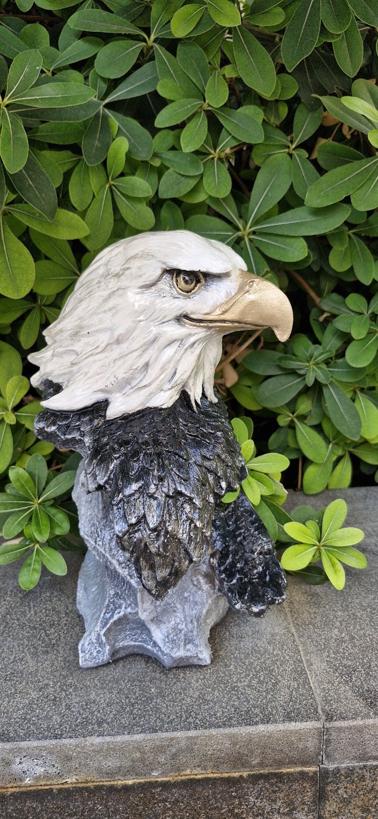 Kartal Obje