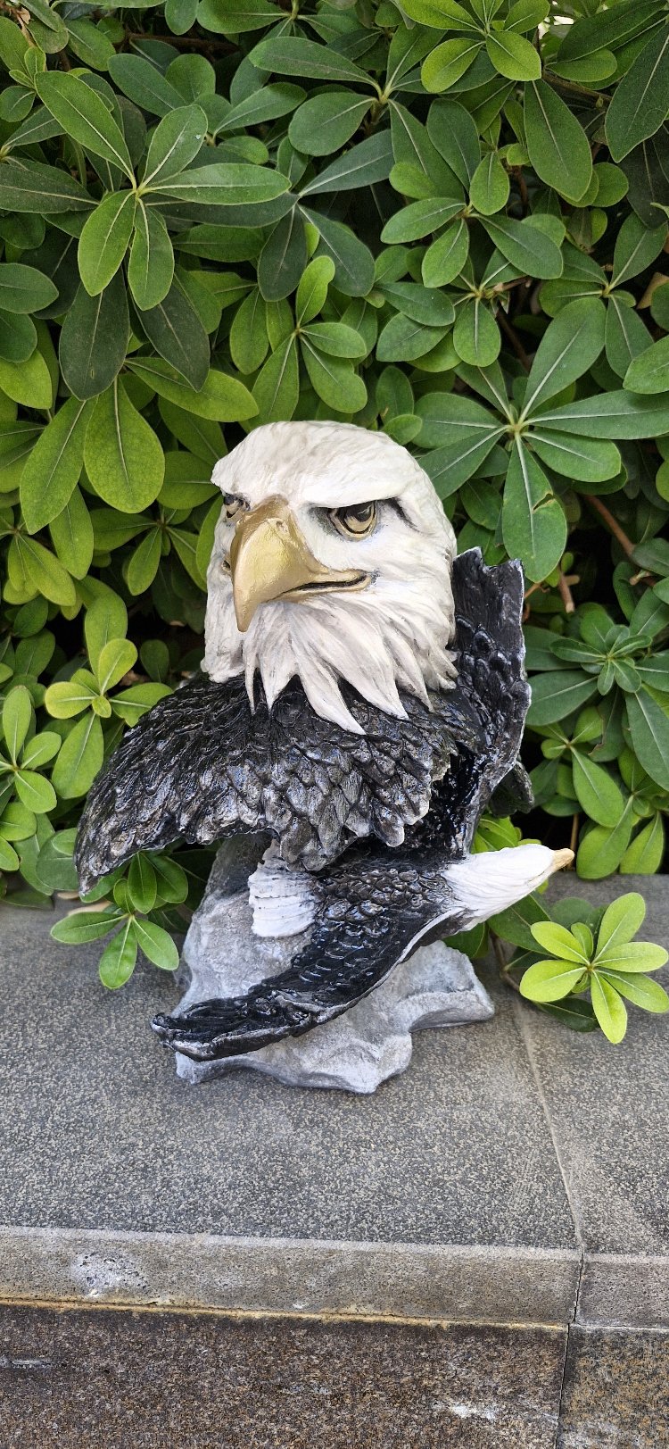 Kartal Obje
