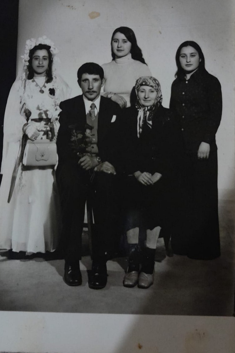 FOTOĞRAF RENKLENDİRME VE DÜZENLEME