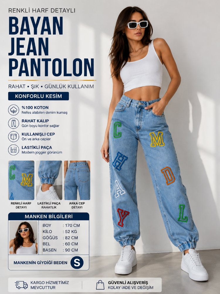 BERSHKA  KOT PANTOLON  85433