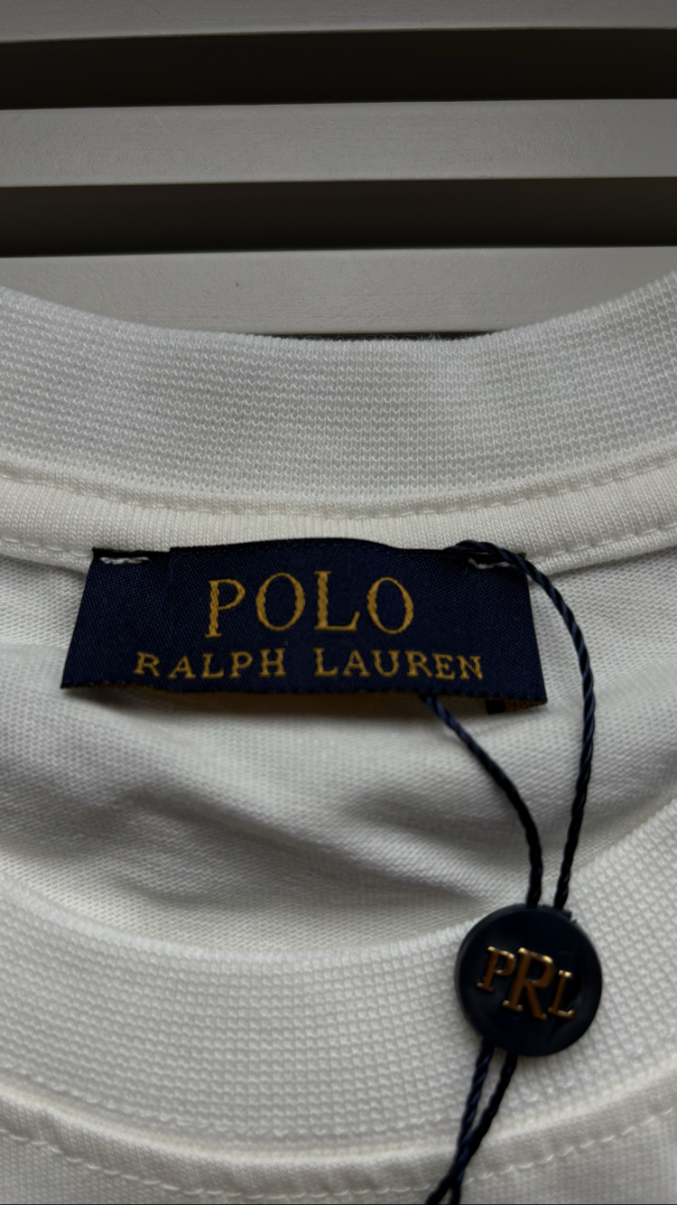 Raulp Lauren Premium Tişört 