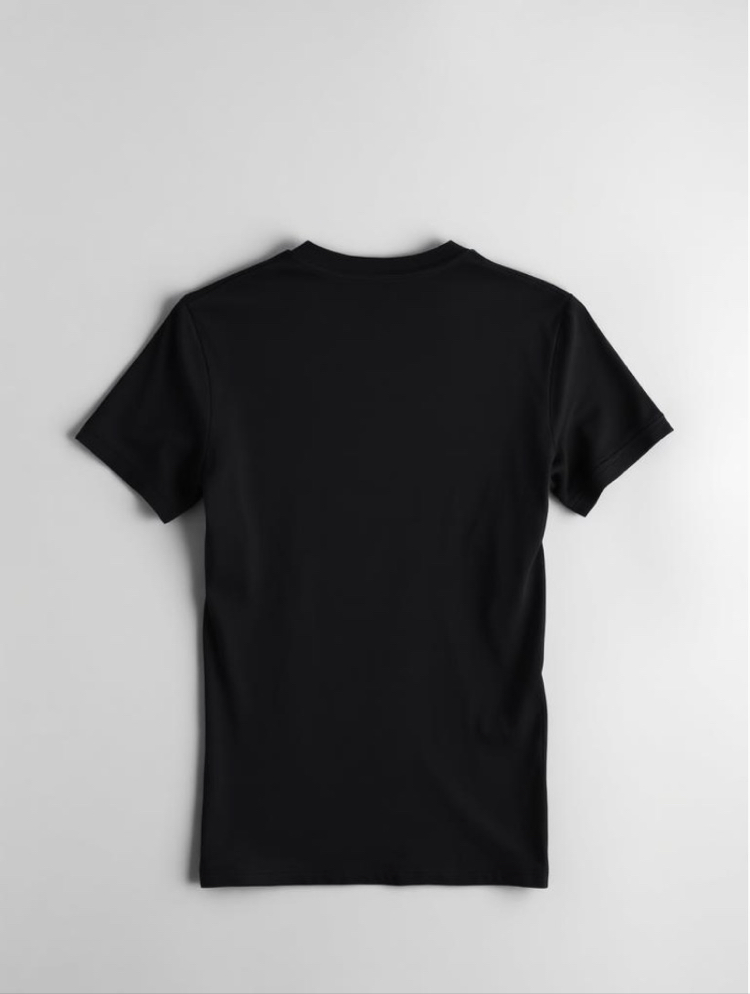 Guess Premium Tişört 