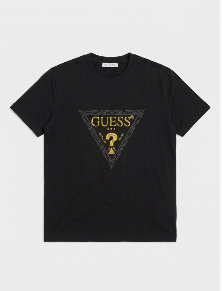 Guess Premium Tişört 