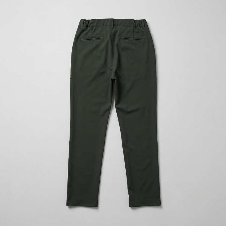 JC Concept - Premium Jogger Comfort Pantolon
