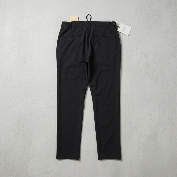 JC Concept - Premium Jogger Comfort Pantolon