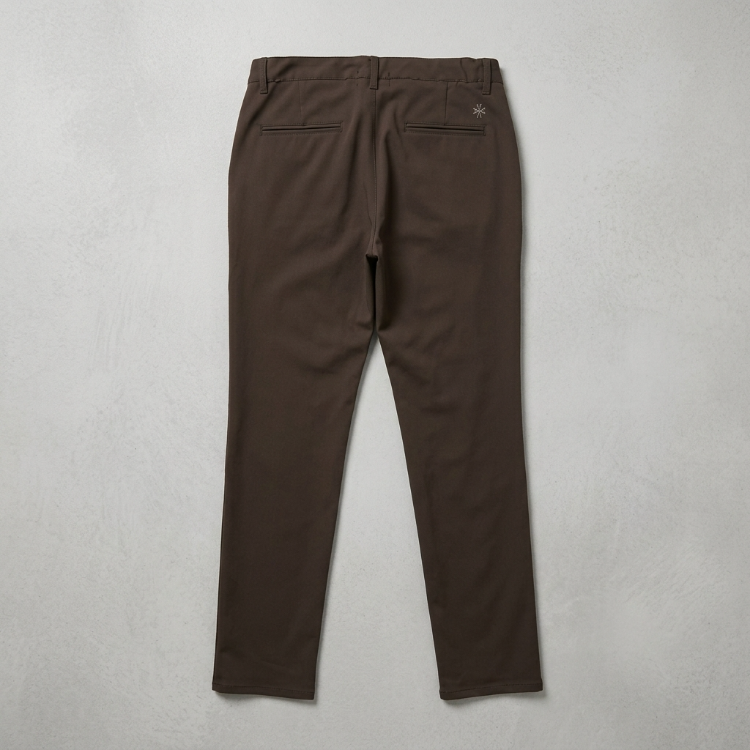 JC Concept - Premium Jogger Comfort Pantolon
