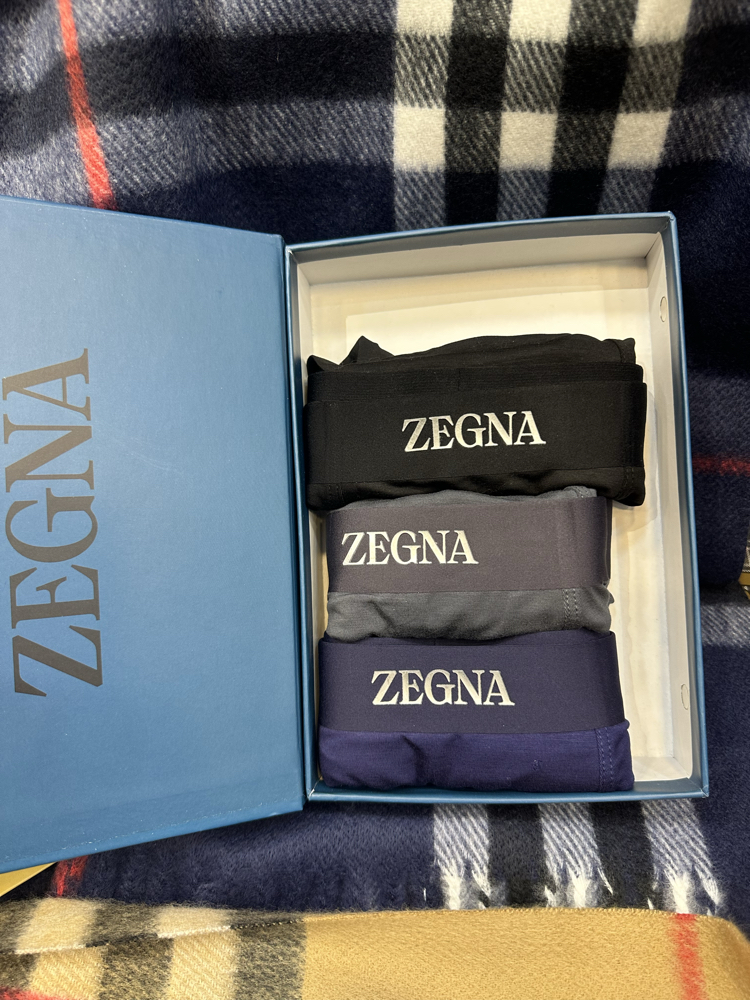 ZGN en üst kalite ithal çin 3'lü boxer seti(KALIP DAR 1 BEDEN BÜYÜK SİPARİŞ VERİNİZ!)