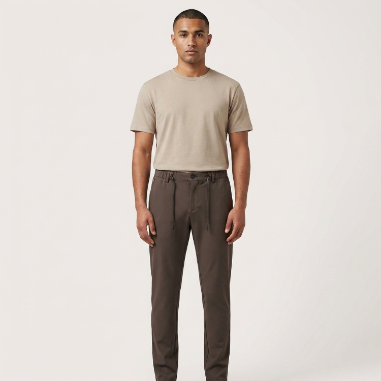 JC Concept - Premium Jogger Comfort Pantolon